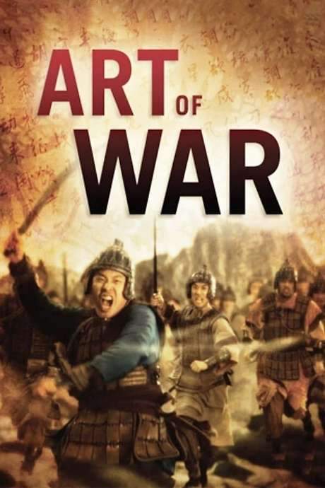 Art of War